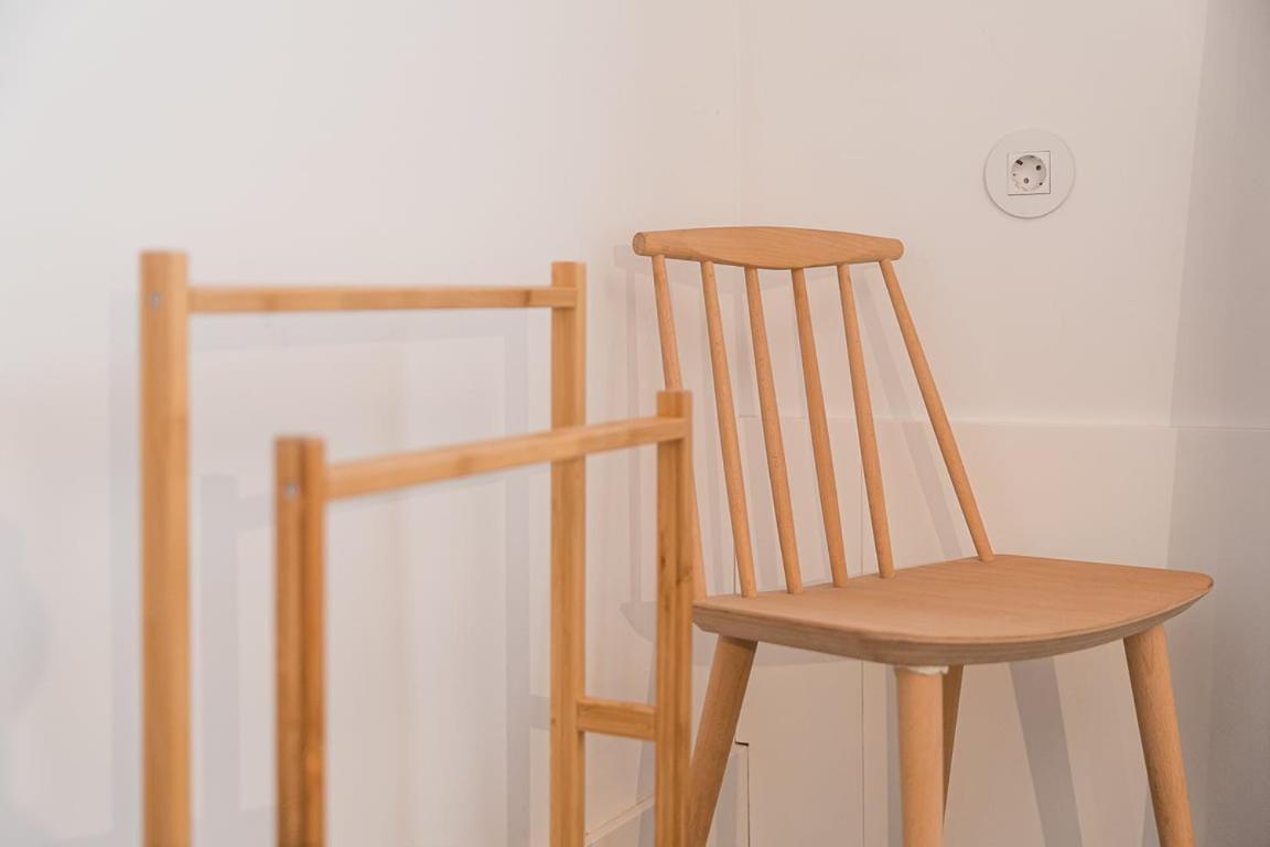 Apartamento Seaside Charm In Foz Do Douro *